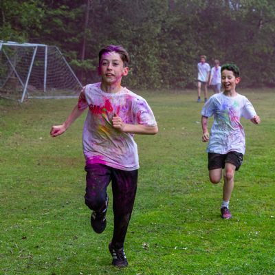 Colour Run 2019_39